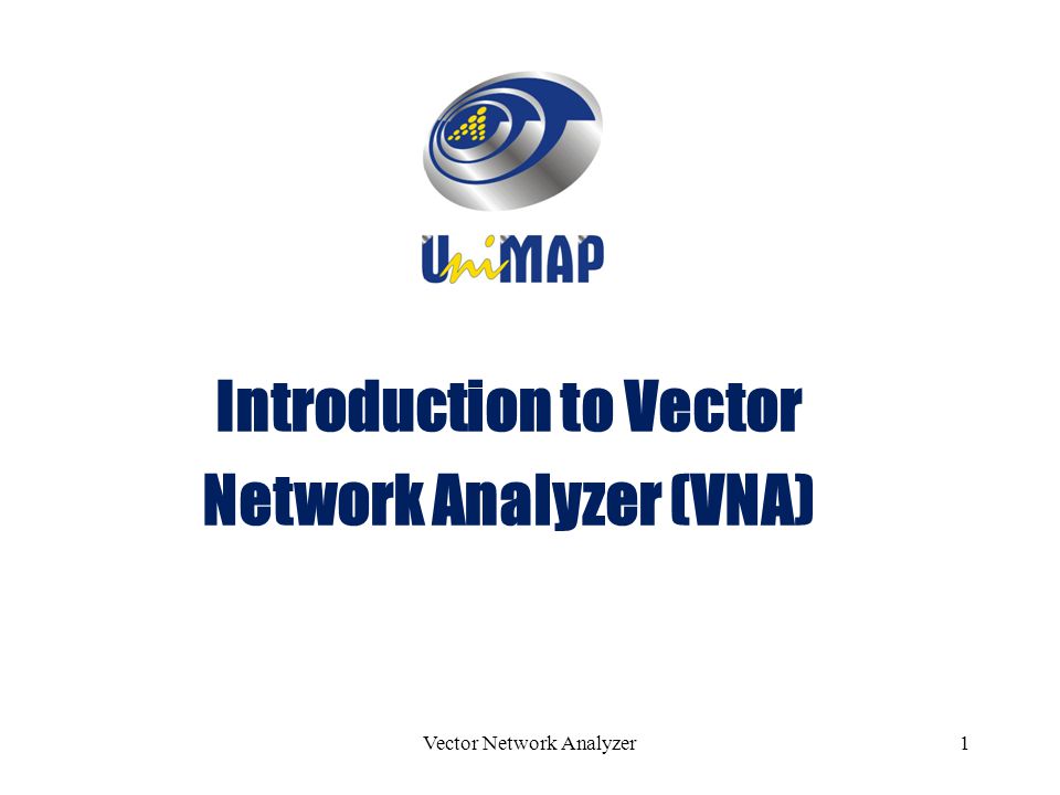 An Introduction to Graph Theory and Network Analysis (with Python codes)